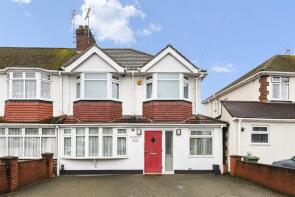 46, Jubilee Drive, Ruislip HA4 0PQ