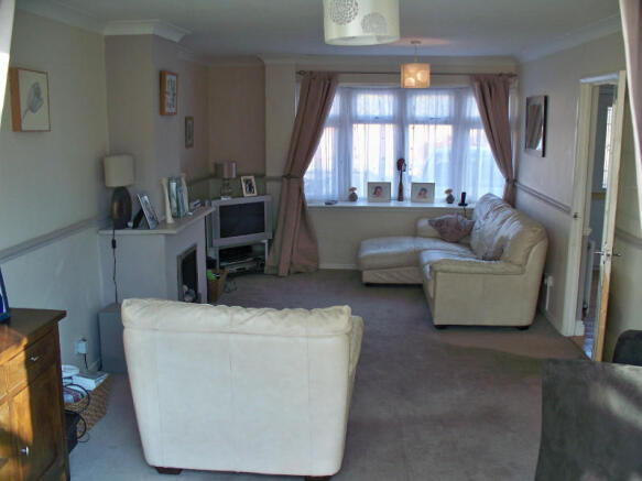 Picture 5