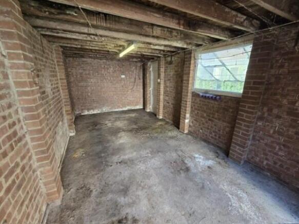 3 bed Detached for sale Image 8