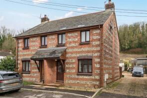 Beech Cottage, Main Street, Dorchester DT2 7QF