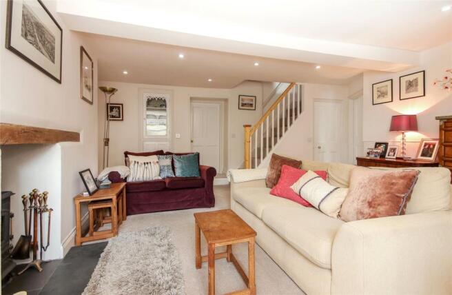 Sitting Room 3