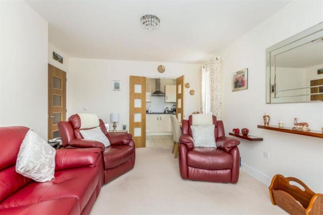 Living Room (reverse view).jpg