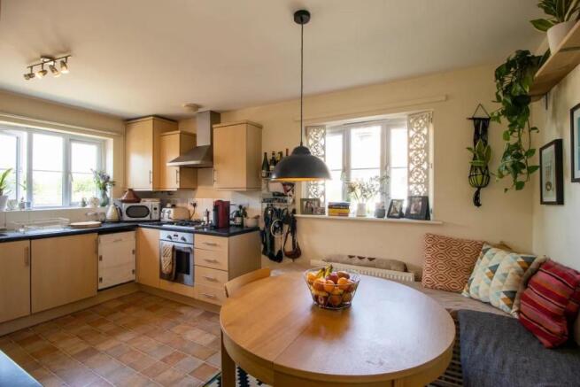 Kitchen - 3.jpg