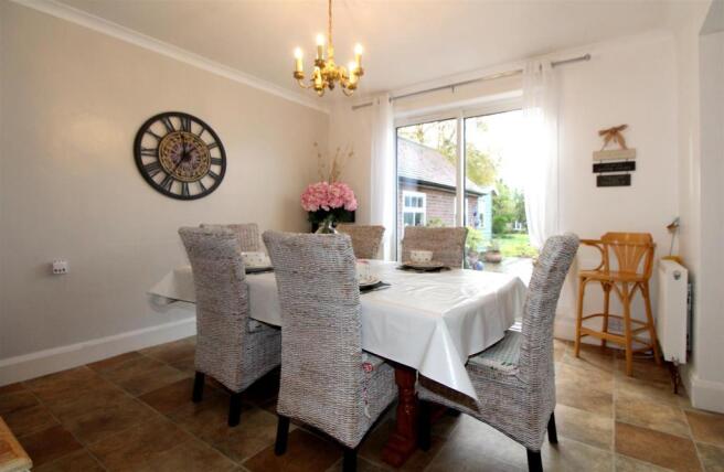 wansford14.jpg