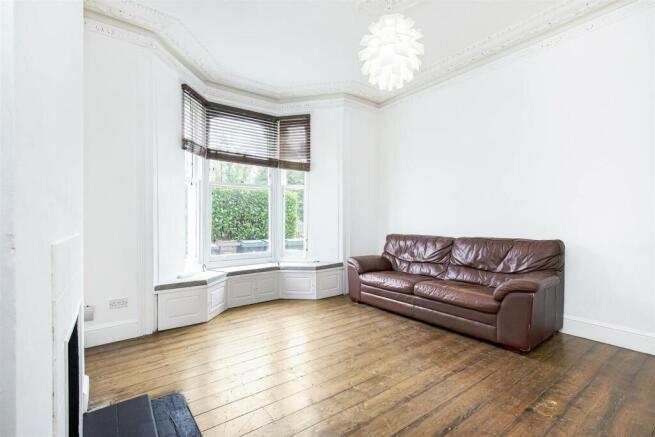 D_D_-_28a_Scarborough_Road_-_5.jpg
