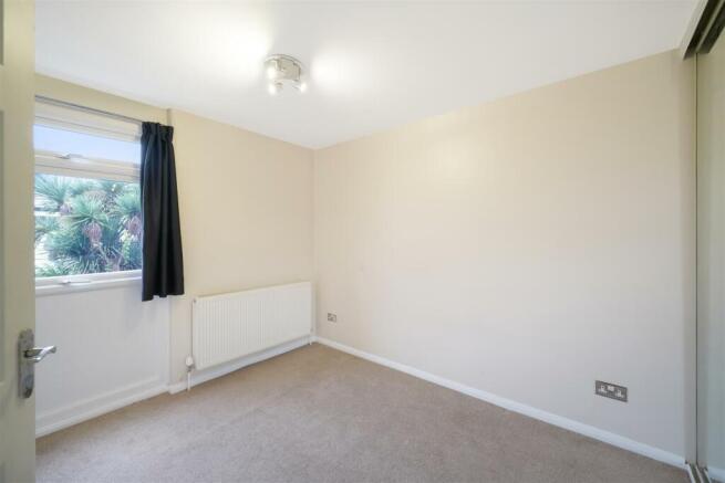 24 Brierley Close - Gh2yXFWprGUWG0GMwMoJ.jpg