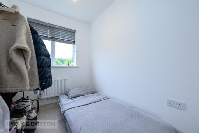 3 bed Detached for sale Image 8