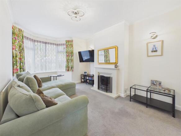 3 bed Semi-Detached for sale Image 12