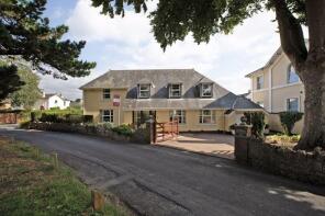20, Forde Park, Newton Abbot TQ12 1DD