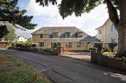 Forde Park, Newton Abbot