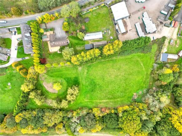 Winkworth Farnham