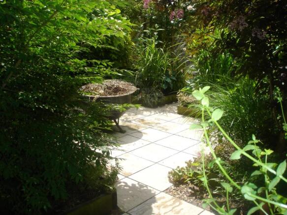 Photo 13