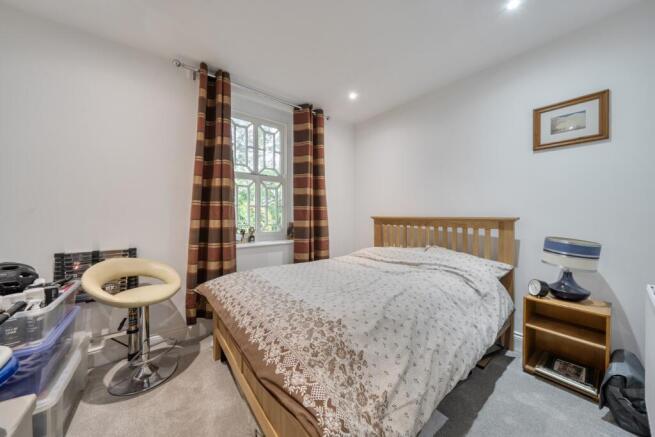 2 bed Detached Bungalow for sale Image 11
