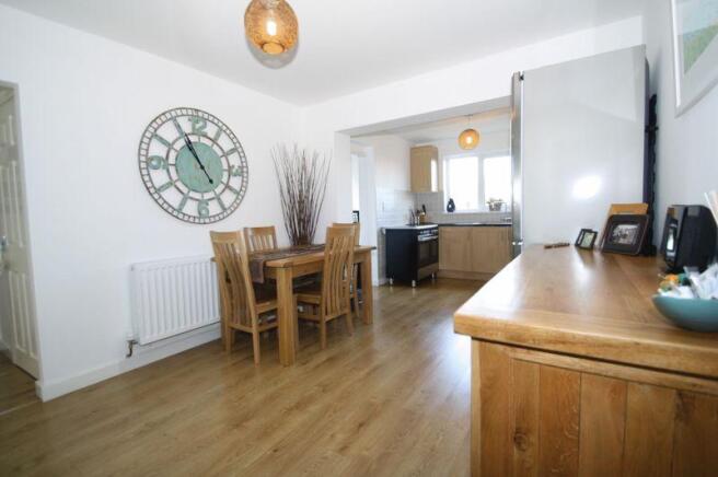 dining area3