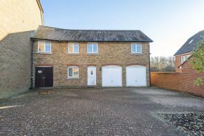 82, Violet Way, Ashford TN23 3GH