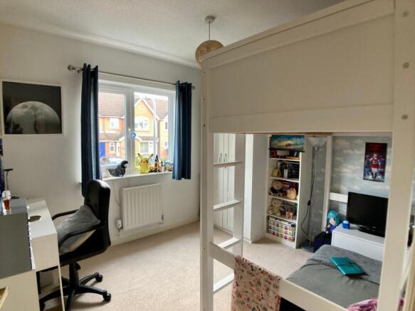 Photo 17