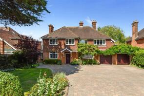 64, Kiln Road, Fareham PO16 7UG