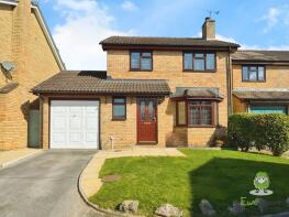 74, Saffron Close, Chineham RG24 8XQ