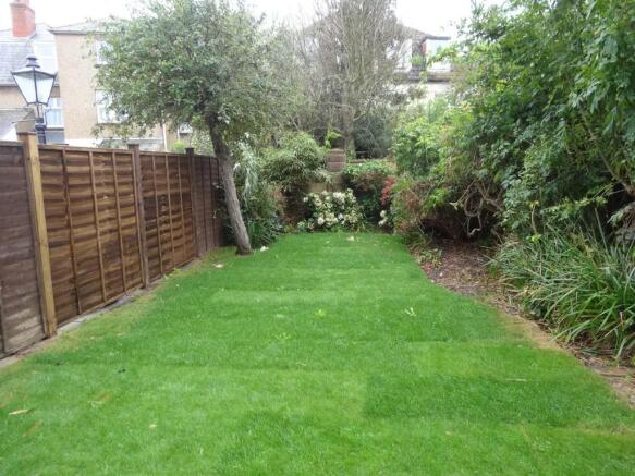 Photo 13