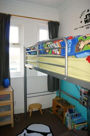 Photo 23