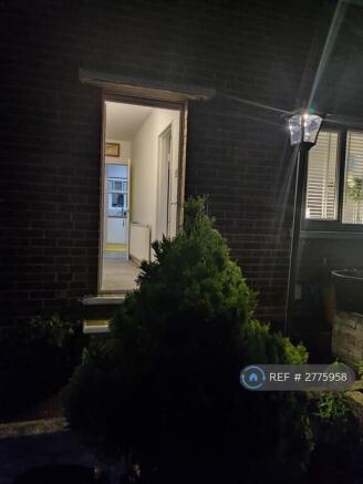 Photo 26