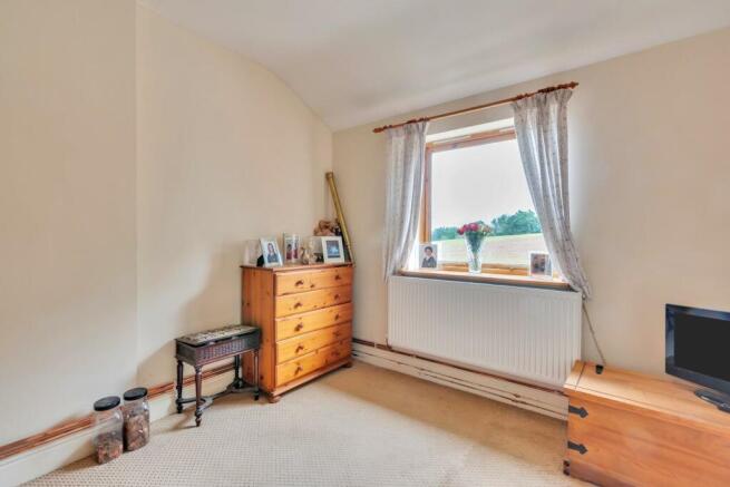 Bedroom 2.jpg