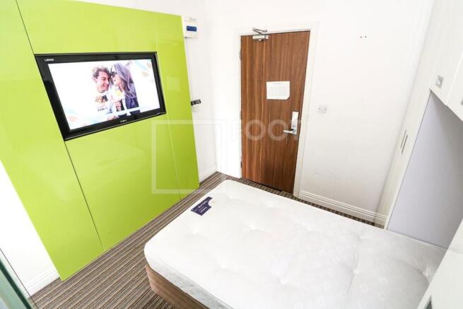 Flat to rent Image 7