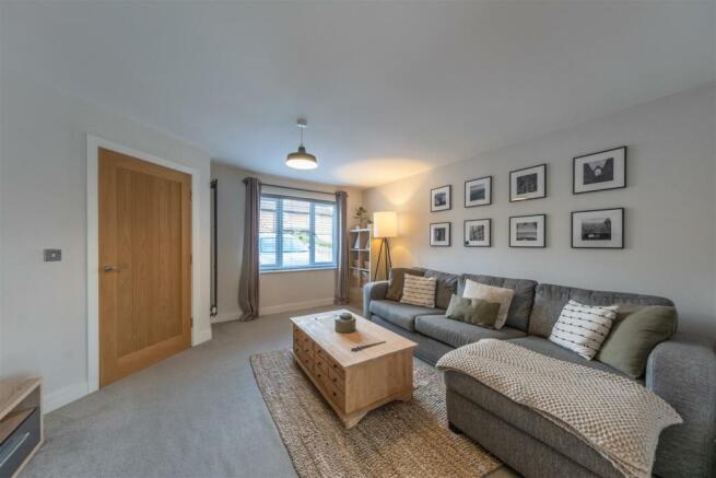 31a Old Hall Road-020.jpg