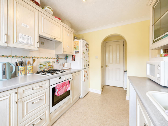 Kitchen..png