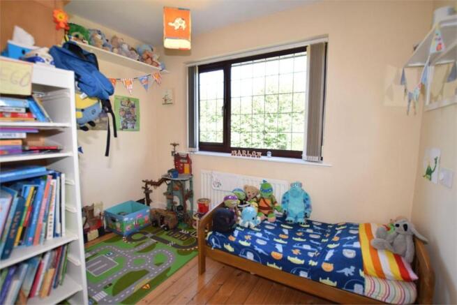 Photo 8