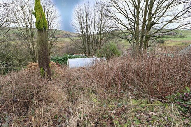 Leased Land