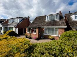 29, Longton Drive, Liverpool L37 7ET