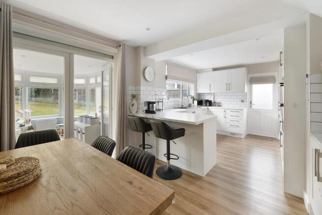 Kitchen/Diner.jpg