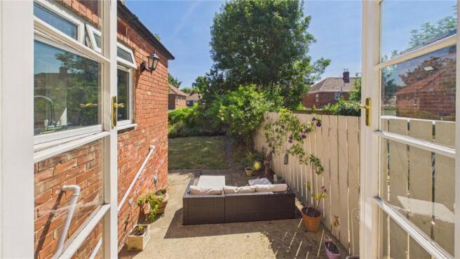 3 bed Semi-Detached for sale Image 10