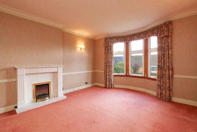 Brookwyn, 5 Hagg Crescent, Johnstone, PA5 8TB photo 4