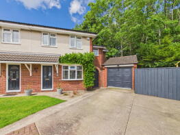 69, Woodlea, Middlesbrough TS8 0TX
