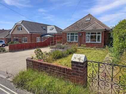 Pallance Road, Cowes, PO31