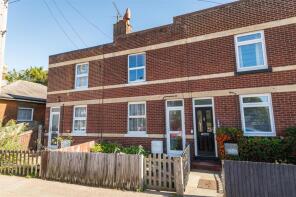 171, Maidstone Road, Felixstowe IP11 9EQ