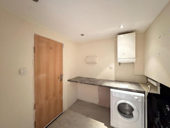 3 bed Detached for sale Image 12
