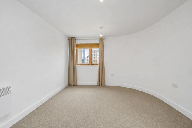 Sitting Room/Kitchen