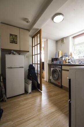 Photo 26
