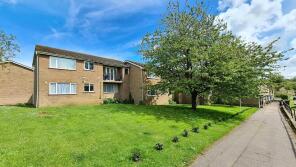 7, Chadleigh Court, Bridge Street, Brackley NN13 7HA