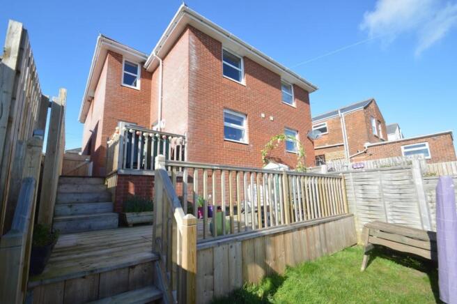 21a Surrey Street