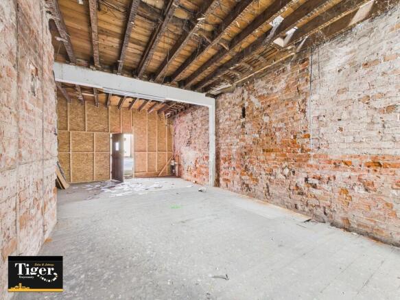 CAM03440G0-PR0571...