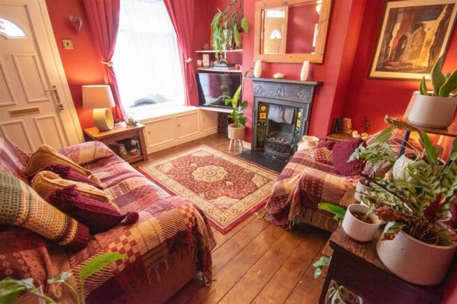 Photo 19-05-2025, 15 23 46.jpg