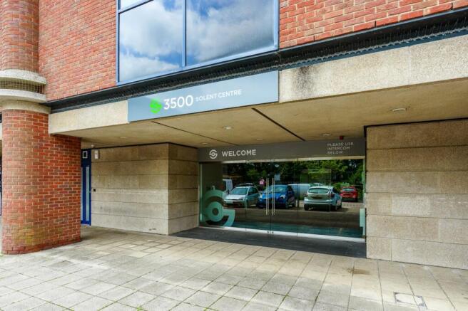 Solent Centre edited20.jpg