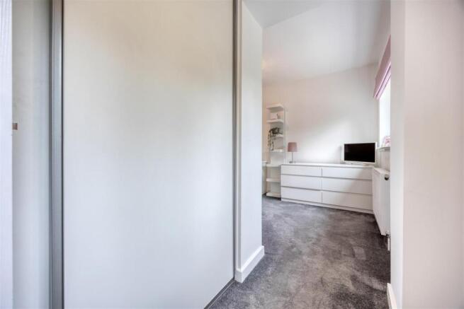 12_WOODSIDE_AVE_LENZIE_023.JPEG