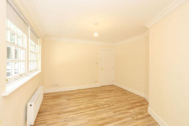 2 bed Bungalow for sale Image 7