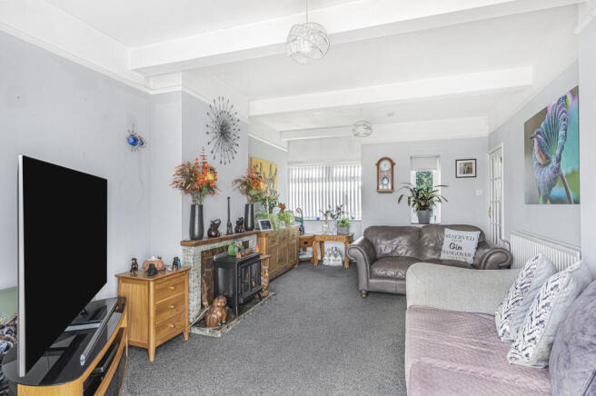 Westmeston Avenue, Saltdean, Brighton, East Sussex, BN2 photo 4