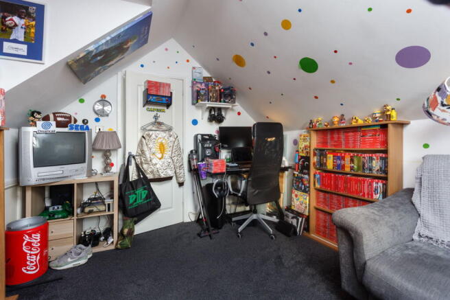 Photo 30